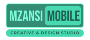 mzansimobile.com