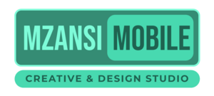 mzansimobile.com